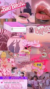We did not find results for: Pink Pink Wallpaper Iphone Pretty Wallpaper Iphone Aesthetic Iphone Wallpaper