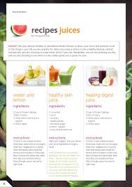 By Monika Raw Food Recipes Raw Diet Raw Food Diet