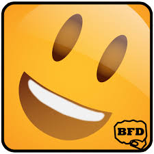 We did not find results for: Emoji Rush Home Facebook