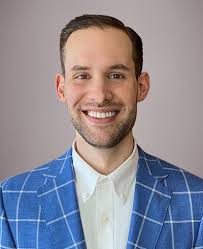 Plano, TX financial advice topics