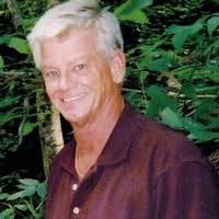 4509165_fbs.jpg?cb=20250620161356