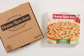 Gluten free options at home run inn in bolingbrook with reviews from the gluten free community. Home Run Inn Pizza Bolingbrook Home Bolingbrook Illinois Menu Prices Restaurant Reviews Facebook