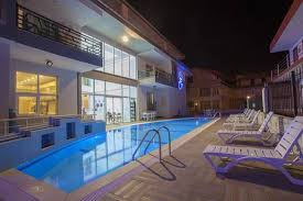 Check spelling or type a new query. Pamukkale Ece Otel Turki Ulasan Perbandingan Harga Hotel Tripadvisor