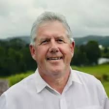 Fiona Decker, Mortgage Broker at Rate Money