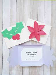Guardian gift card envelopes transform gift cards into the perfect gift. 19 Free Cricut Card Designs Gift Card Envelope Template Christmas Gift Card Holders Free Gift Card Holder