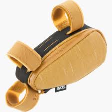 For instance, in math class you learned about the operation. Multi Frame Pack Colour Loam Size S Volume 0 7 L