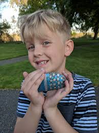 This is truly The Righteous Gemstones vibes. Ya freaks!