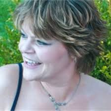 Jennifer K. Gott Obituary April 22, 2015
