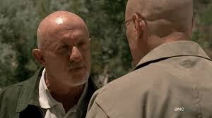 Grantland writers to Bill Simmons when ESPN fired him: “We had a good thing  going you stupid son of a bitch. You could've shut your mouth, written NFL  picks mailbags and enjoyed it, but you just had to blow it up with your  “Goodell has no testicular fortitude ...