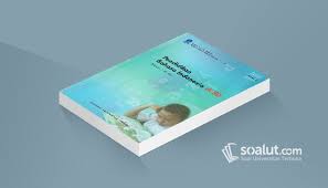 Soal uas sejarah indonesia ini juga bisa disebut pas (penilian akhir semester) 1. Pin Di Www Soalut Com