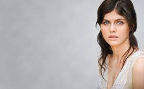 Finding pictures and information on alexandra daddario white collar episodes can be difficult but here it is. Alexandra Daddario Actresses People Background Wallpapers On Desktop Nexus Image 2116872