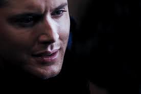 Supernatural Gets Creepy (With Dolls!) in Season 2's 'Playthings'