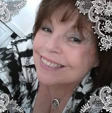 Barbara McGuire Maynard