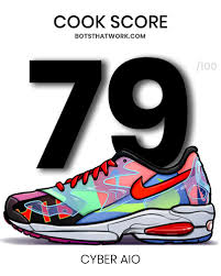 You need a sneaker bot. Shoe Bots Best Sneaker Bots Of 2021 Seriously Good Bots