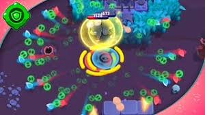 «crow's newest gadget has arrived! Crow Gadget X Gadget Brawl Stars 2020 Funny Moments Wins Fails Glitches Youtube