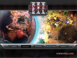 We did not find results for: Empire Earth 3 Download For Pc Free