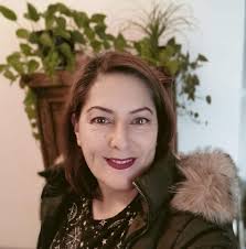 Safety and Bribery in Rosarito, Mexico: How to Protect Yourself