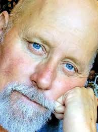 Billy Cornelius Obituary