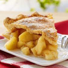 Old Fashioned Apple Pie Old Fashioned Apple Pie Little Pie Company Pie Company