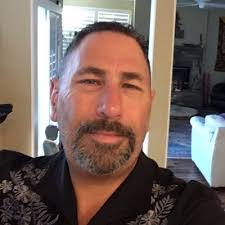 Cornelius Barnes's Instagram, Twitter & Facebook