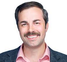 The AIA College of Fellows Quarterly Q2 2023 by AIA College of Fellows