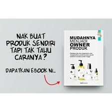 Dengan katalog maka orang yang ingin membeli produk mu lebih gampang memilih barang mana yang akan beliau beli. 100 Supplier Kilang Panduan Cara Buat Produk Cara Jadi Founder Full Version Bukan Buku Tergantung Shopee Malaysia