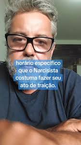 Cipriano Toledo Tapping