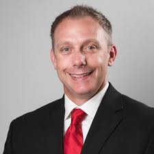 David Brewer for Trustee