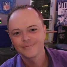 Mediator Christopher Stephens