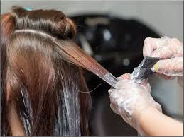 Online shopping a variety of best hair dye color brush at dhgate.com. Herbal Hair Colours For A Naturally Colored Mane Most Searched Products Times Of India