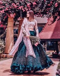 Indian Wedding Dresses Venuelook Designer Dresses Indian Indian Wedding Dress Indian Gowns Dresses