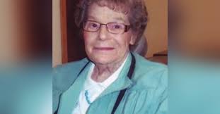 Obituary information for RUTH ELLIS