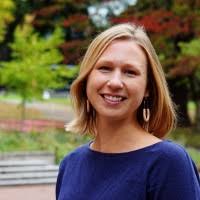 Amber Oakley Email & Phone Number