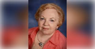 Obituary information for Elizabeth Marren