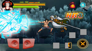 Players freely choose their starting point with their parachute and aim to stay in the safe zone for as long as possible. Pirate Legend For Android Apk Download