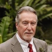 Chalmers Family Obituaries