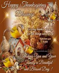 See more ideas about thanksgiving graphics, happy thanksgiving, thanksgiving. 7 Happy Birthday Ideas Birthday Wishes Happy Birthday Images Birthday Messages