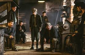 Sobibor is based on the history of the sobibór extermination camp uprising during wwii and soviet officer alexander pechersky. Movie Review Sobibor Remembers An Extermination Camp Where The Exterminated Fought Back Movie Nation