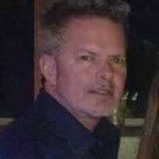 Dave Storey: Actor, motion graphic design and…