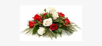Maybe you would like to learn more about one of these? Buy Christmas Table Centrepiece Arrangements Red White Flowers Png Free Transparent Png Download Pngkey