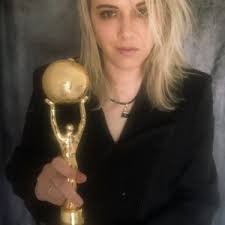 Samantha Casella: biografia, film, foto