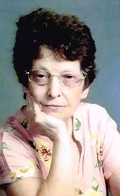 Kathy Ann Glover Obituary February 4, 2020