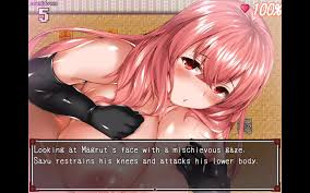 Rule34 - If it exists, there is porn of it   7310361