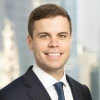 Benjamin Hedgepeth's Instagram, Twitter & Facebook