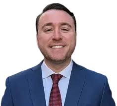 Samuel (Sam) Finkler