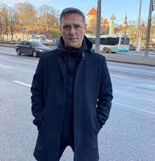 Разин о будущем киркорова, бузовой и галкина. Yurij Shatunov Moi Deti Ochen Sentimentalny Starhit Ru