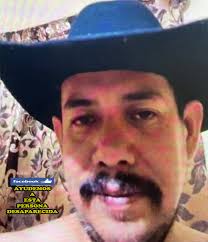 NO TE QUITA MUCHO TIEMPO EN COMPARTIR Y AYUDAR a encontrar a: JAVIER  RAMÍREZ TREJO, de 58 años de edad, su familia lo ha reportado como  DESAPARECIDO, se le vio por última