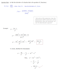 Derivatives Worksheet Kuta Software Kids Activities