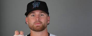 Jeff Lindgren: Breaking News, Rumors & Highlights