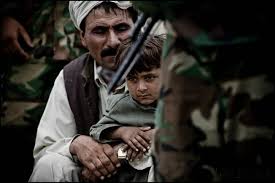 Most are believed to be 12 to 13 when they are recruited, but other reports say they are as young. Kabul To Set Penalties For Bacha Bazi